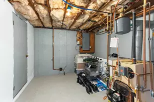 8 Dianthus Rd, Holbrook, MA 02343 - Photo 39