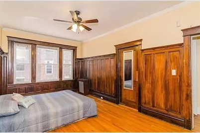 378 Riverway #3, Boston, MA 02115 - Photo 27