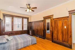 378 Riverway, Boston, MA 02115 - Photo 27