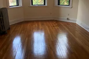 378 Riverway, Boston, MA 02115 - Photo 7