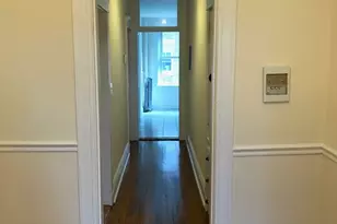378 Riverway, Boston, MA 02115 - Photo 17