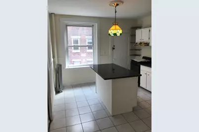 378 Riverway #3, Boston, MA 02115 - Photo 5