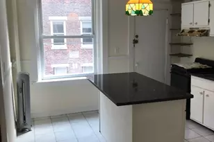 378 Riverway, Boston, MA 02115 - Photo 5