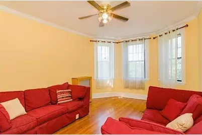 378 Riverway #3, Boston, MA 02115 - Photo 19