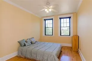378 Riverway, Boston, MA 02115 - Photo 23