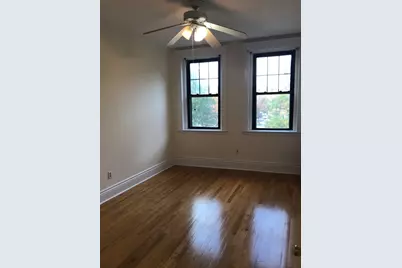 378 Riverway #3, Boston, MA 02115 - Photo 13