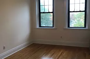 378 Riverway, Boston, MA 02115 - Photo 13