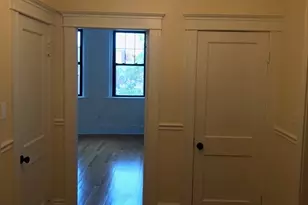 378 Riverway, Boston, MA 02115 - Photo 11