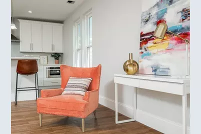 45 L Street #20, Boston, MA 02127 - Photo 13