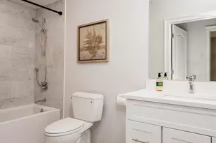 45 L St, Boston, MA 02127 - Photo 23