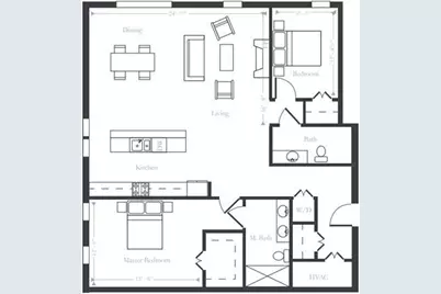 45 L Street #20, Boston, MA 02127 - Photo 27