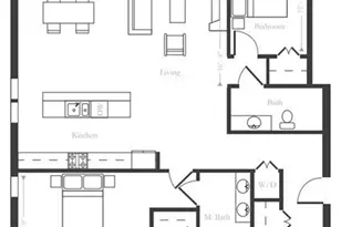 45 L St, Boston, MA 02127 - Photo 27