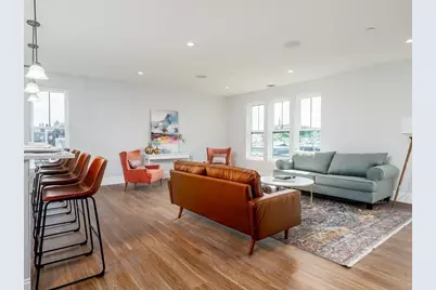 45 L Street #20, Boston, MA 02127 - Photo 7