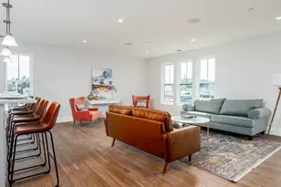 45 L St, Boston, MA 02127 - Photo 7