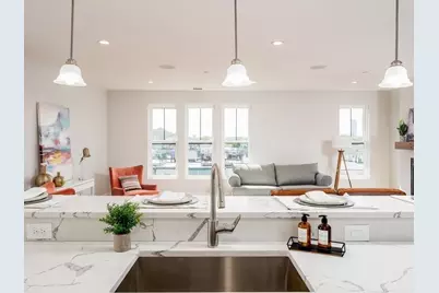 45 L Street #20, Boston, MA 02127 - Photo 11