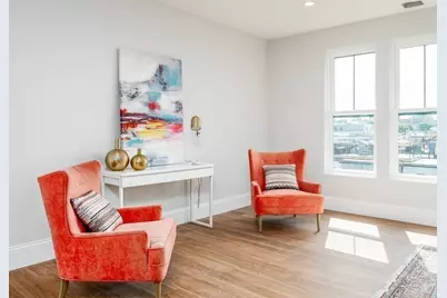 45 L Street #20, Boston, MA 02127 - Photo 5