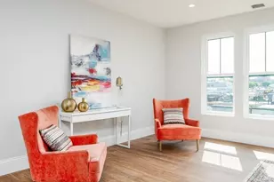 45 L St, Boston, MA 02127 - Photo 5