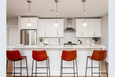 45 L Street #20, Boston, MA 02127 - Photo 13