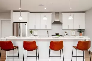 45 L St, Boston, MA 02127 - Photo 13