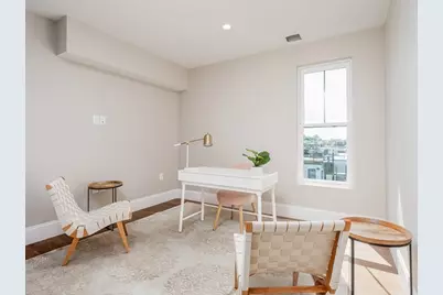 45 L Street #20, Boston, MA 02127 - Photo 19