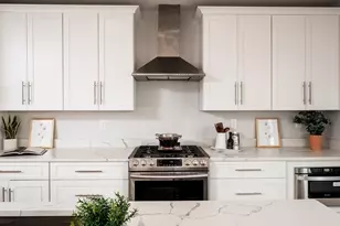 45 L St, Boston, MA 02127 - Photo 15