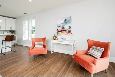 45 L Street #20, Boston, MA 02127 - Photo 7