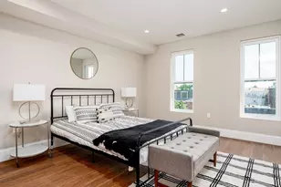 45 L St, Boston, MA 02127 - Photo 21