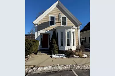 12 Spring, Nashua, NH 03061 - Photo 5