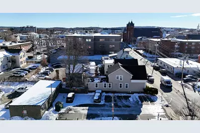 12 Spring, Nashua, NH 03061 - Photo 3