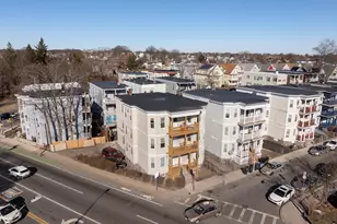 59 Wilcock St, Boston, MA 02124 - Photo 3