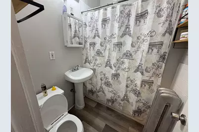 59 Wilcock Street, Boston, MA 02124 - Photo 5