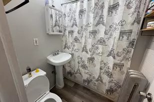 59 Wilcock St, Boston, MA 02124 - Photo 5