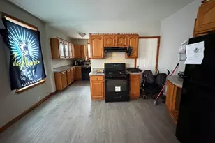 59 Wilcock St, Boston, MA 02124 - Photo 11