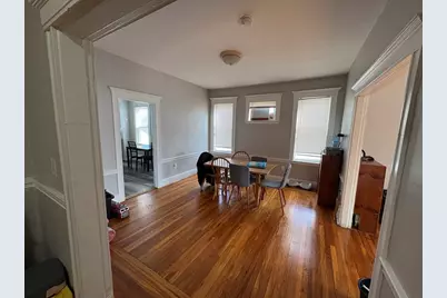 59 Wilcock Street, Boston, MA 02124 - Photo 9
