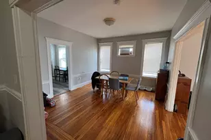 59 Wilcock St, Boston, MA 02124 - Photo 9