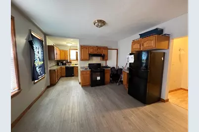 59 Wilcock Street, Boston, MA 02124 - Photo 13