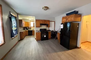 59 Wilcock St, Boston, MA 02124 - Photo 13