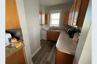 59 Wilcock Street, Boston, MA 02124 - Photo 7