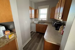 59 Wilcock St, Boston, MA 02124 - Photo 7