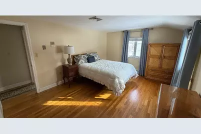 71 Charles St, Weymouth, MA 02189 - Photo 19