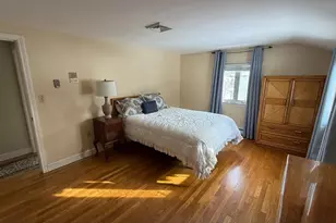 71 Charles St, Weymouth, MA 02189 - Photo 19