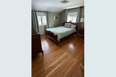 71 Charles St, Weymouth, MA 02189 - Photo 23