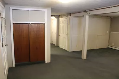 71 Charles St, Weymouth, MA 02189 - Photo 31