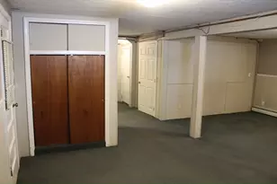 71 Charles St, Weymouth, MA 02189 - Photo 31