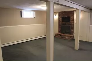 71 Charles St, Weymouth, MA 02189 - Photo 33