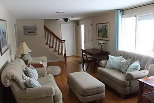 71 Charles St, Weymouth, MA 02189 - Photo 15