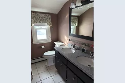 71 Charles St, Weymouth, MA 02189 - Photo 23