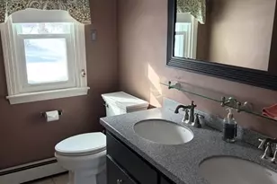 71 Charles St, Weymouth, MA 02189 - Photo 23