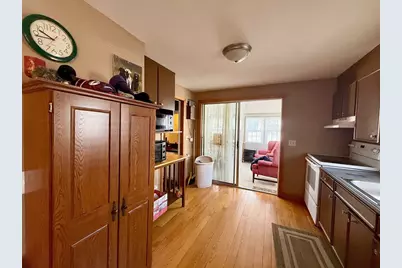 71 Charles St, Weymouth, MA 02189 - Photo 35