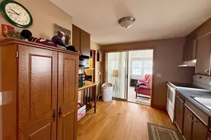 71 Charles St, Weymouth, MA 02189 - Photo 35